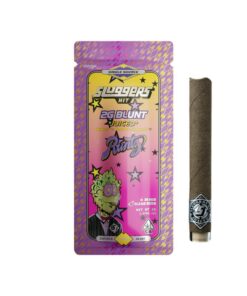 Sluggers Hit Runtz 2g Blunt,Sluggers Thc vape,Sluggers 2 Gram Blunt, sluggers blunt cost, Sluggers Blunt For Sale