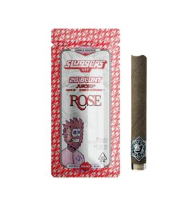 Sluggers Hit Rose 2g Blunt,Sweet Sluggers Blunts,Sluggers Blunt 2g,Sluggers Blunt Bulk,Sluggers Blunt Flavors